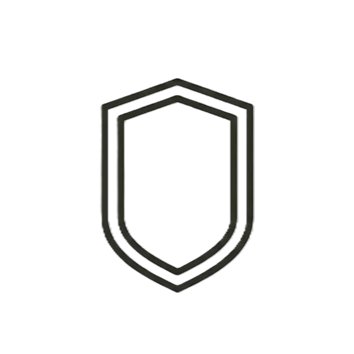 Sécurisé