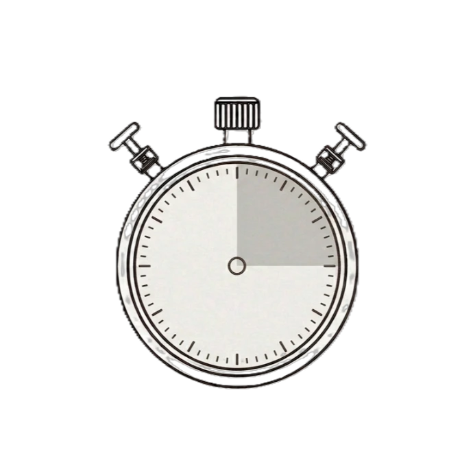 longue MTBF