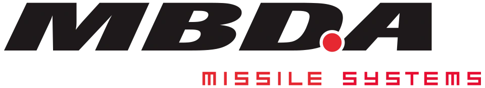 MBDA