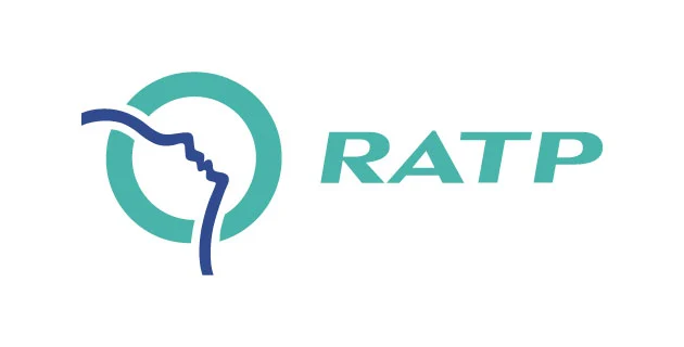 RATP