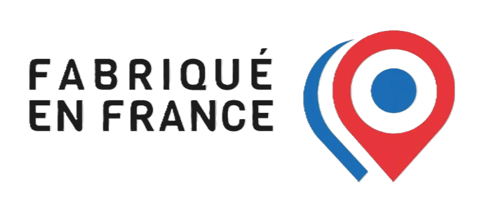 Fabriqué en France